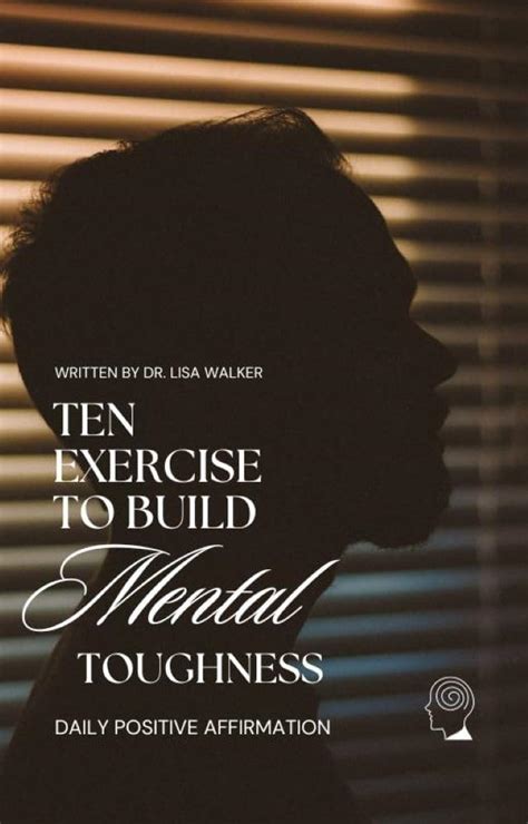 Build mental toughness: How to stay disciplined in fitness and finance?