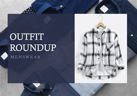 13 Essential Wardrobe items that every Man should own | by Dimpi Kalita ...