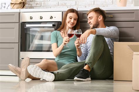 8 Ways To Handle Conflict In A Relationship - Relationship and Life