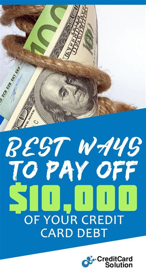 Best debt payoff strategy for high-interest credit cards?