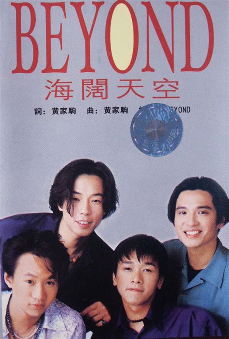 Beyond the gym: What’s the leanest financial strategy for men to build wealth?