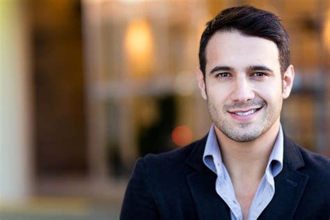 Professional Photography Pictures