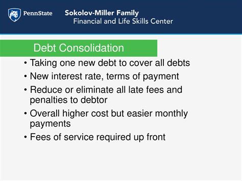 MoneyCounts: A Financial Literacy Series - ppt download
