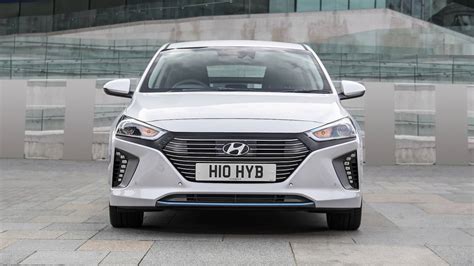 What are proven tips to boost car fuel efficiency and cut gas costs?