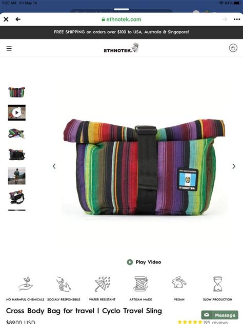 Versatile bag 2 of 3 | Versatile bag, Bags, Wallet