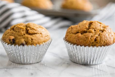Will a Hotter Oven Give You More Magnificent Muffin Tops? | The Kitchn