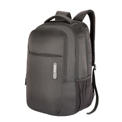 Safari Daypack 15 Litre Backpack