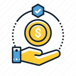 467 pricing icons - Iconfinder