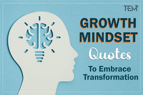 What mindset shifts fuel consistent fitness & financial growth, even when tired?