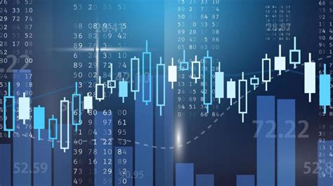 Chart Professor: 3 Things You Need to Know About Every Chart - TheStreet