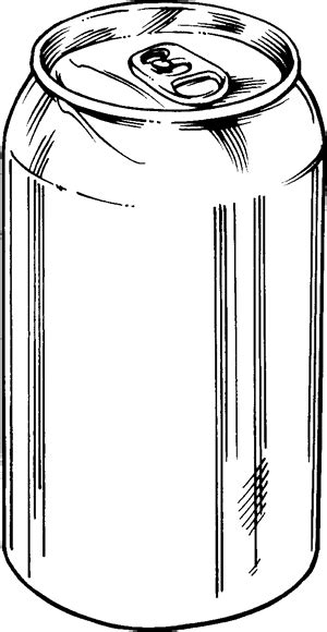 How can men balance career, fitness, & healthy relationships?