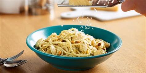 What are quick, effective exercises for men to prevent lower back pain from desk work?