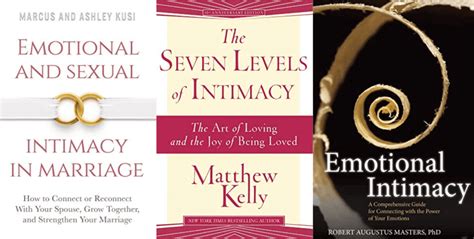 In what ways might a man’s internal definition of ‘strength’ conflict with his desire for emotional intimacy?