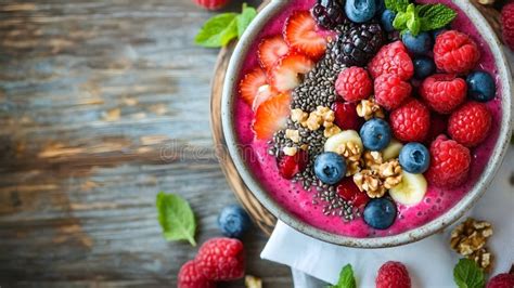 Optimize morning fuel: What breakfast keeps men energized & focused for hours?