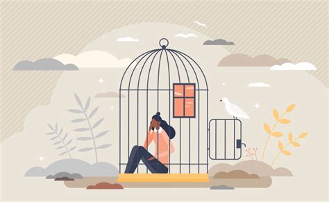 Stuck? What mindset shift helps men start tough fitness or finance goals today?