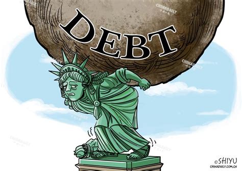 Experts' take on US debt crisis - Opinion - Chinadaily.com.cn