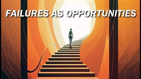 Mindset: How to reframe failure into learning?