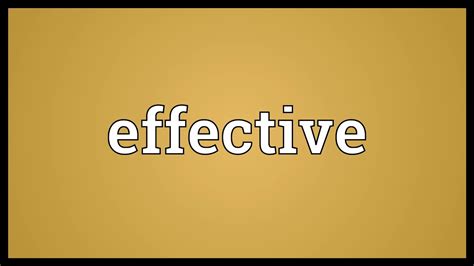 Effective strategies for men to de-escalate relationship arguments?
