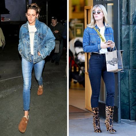 How to build a versatile men’s wardrobe for fitness, finance, and everyday style?