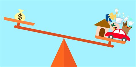 Reviewing Your Budget: Needs vs Wants - MERS | Municipal Employees ...