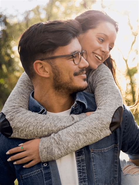 Key Money Habits of Highly Effective Couples • Parent Portfolio