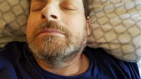 One of last photos of my dad who passed away 10 years ago today. This ...