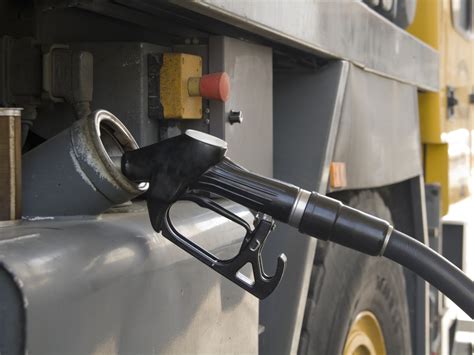 Fuel your fitness: best carbs for energy without the crash?