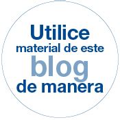 15_5_217k | Pablo F. Burgueño