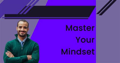How to cultivate the disciplined mindset needed for both fitness and financial mastery?