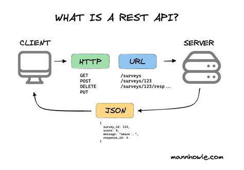 API 101: A Beginner’s Guide to API Development Using Postman | by ...