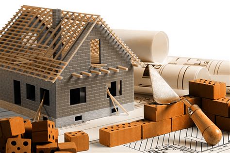 How to build a versatile men’s wardrobe that goes from gym to office?