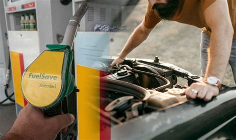 Is E10 fuel safe for my older car?