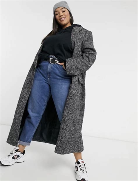 7 Practical Fashion Items That Will Carry You Through 2021 | Who What Wear