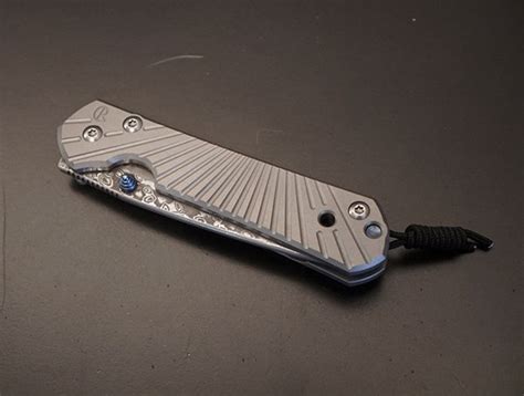 What EDC essentials optimize pocket organization & boost daily efficiency for men?