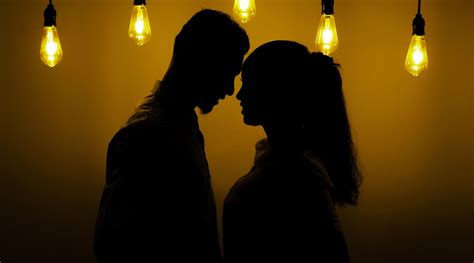 What practical steps improve intimate connection when balancing career & fitness goals?