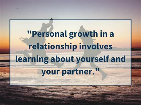 How can men effectively balance personal growth, career, and relationship demands?