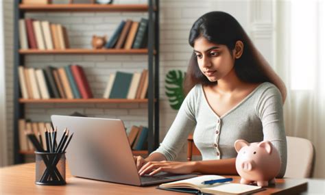 Strategies to reframe failure & build a resilient mindset for finance/fitness?