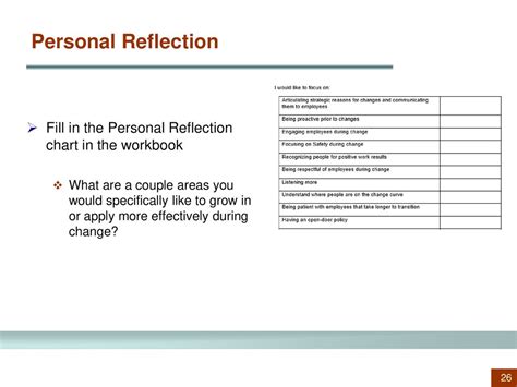 Building Leadership Capacity - ppt download