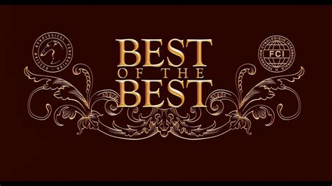 Best versatile men’s gear for gym, work & travel: durable, functional, & value?