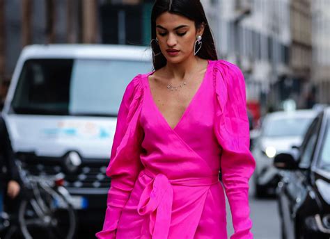 The Ultimate Fashion Guide: Timeless Pieces & How To Mix & Match ...