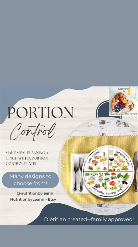 Healthy plate for balanced eating- makes meal planning a piece of cake!