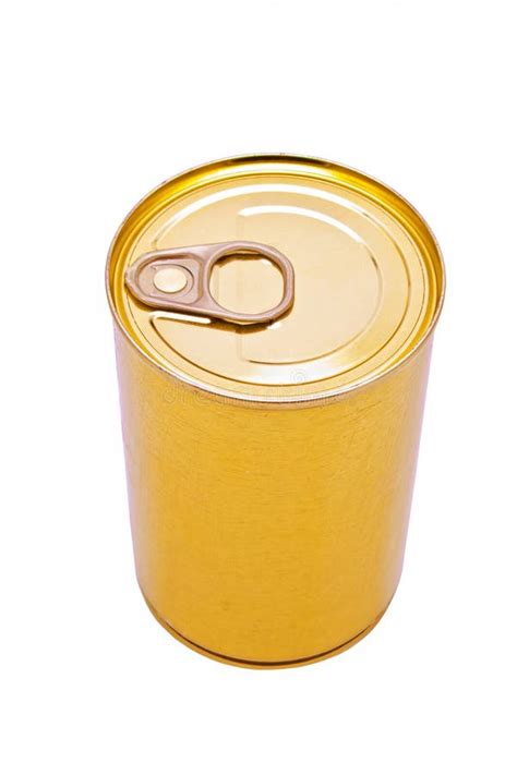 How can men optimize budgets to build an emergency fund & pay debt faster?