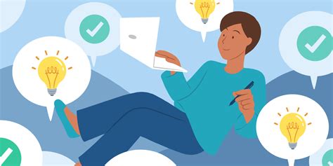 How to be productive: 7 can’t-miss methods | Clockwise