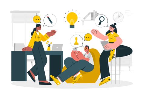 Skill Enhancement - Genbite