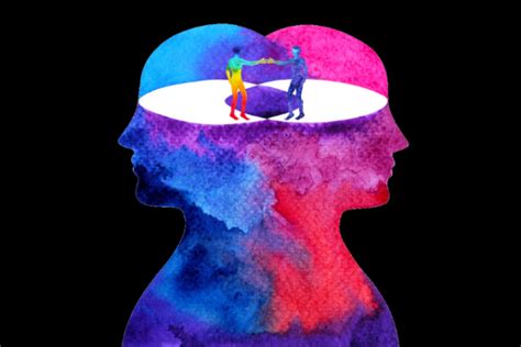 How I Forgave When Life Felt Painful and Unfair - Tiny Buddha