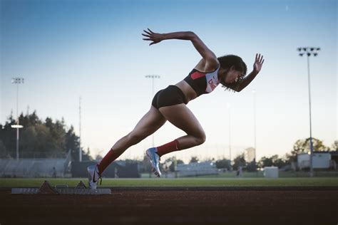 Wallpaper : sports, jumping, running, Person, sprint, human action ...