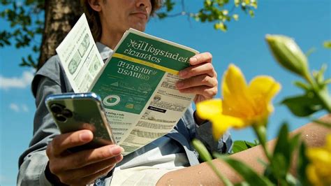 Debt Reduction Strategies That Actually Work - Partyst Wealth Hub