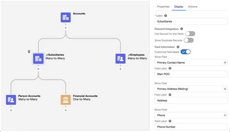 Optimize your relationship: What’s 1 actionable step for men to boost partner trust?