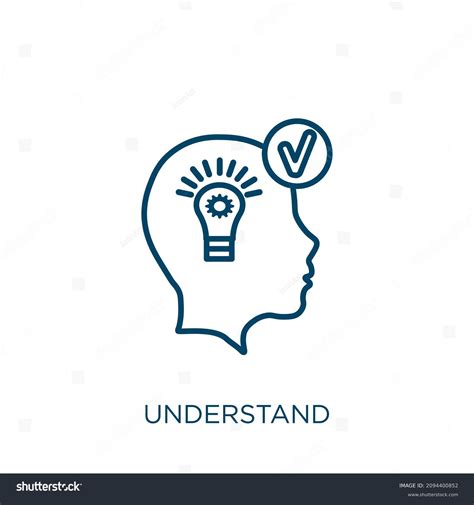 Understanding Sign