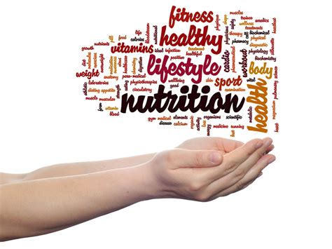 Master Skill Building for Habits to Support the Life You Really Want ...